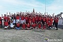 VBS_1518 - Sagra della Lumaca di Govone 2023 - Ottava Edizione